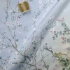 P306-2 CURTAINS - Image 4