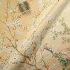 P306-3 CURTAINS - Image 2