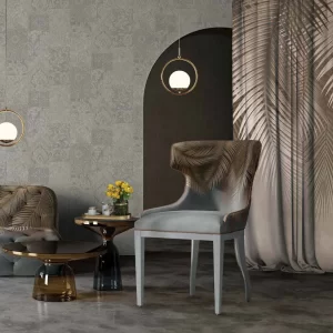 Alternative view of P312-2 CURTAINS