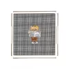 PLEXY TRAY / PT2126 - Image 2