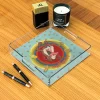 PLEXY TRAY / PT2155 - Image 3