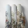 P309-2 CURTAINS - Image 3