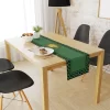TABLE RUNNER / TR122 - Image 3