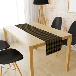 TABLE RUNNER / TR114