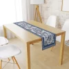 TABLE RUNNER / TR104 - Image 2