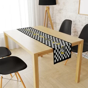 TABLE RUNNER / TR116