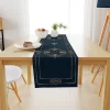 TABLE RUNNER / TR111