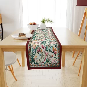 TABLE RUNNER / TR124