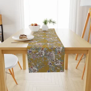 Alternative view of TABLE RUNNER / TR126