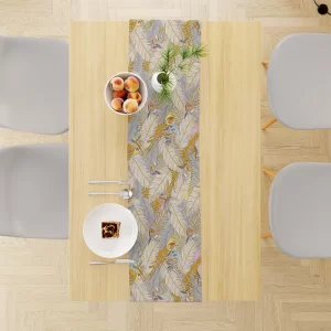 Alternative view of TABLE RUNNER / TR118