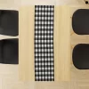 TABLE RUNNER / TR112 - Image 3