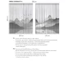 P114 CURTAINS - Image 5