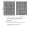 P222 CURTAINS - Image 5