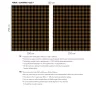 P225 CURTAINS - Image 4