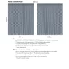 P226 CURTAINS - Image 5