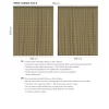 P227 CURTAINS - Image 5