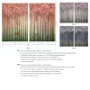 P300-1 CURTAINS - Image 7