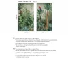 P107 CURTAINS - Image 5