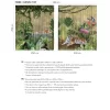 P109 CURTAINS - Image 5