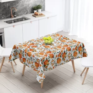 TABLE CLOTH / TC102