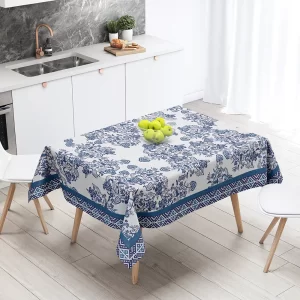 TABLE CLOTH / TC104
