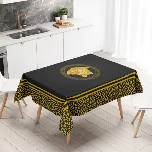 TABLE CLOTH / TC107