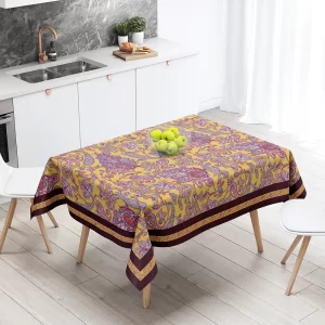 TABLE CLOTH / TC108