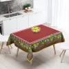 TABLE CLOTH / TC123