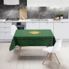 TABLE CLOTH / TC122 - Image 2
