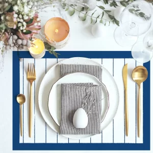 Alternative view of PLACE MATS / ASK2141