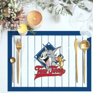 PLACE MATS / ASK2141
