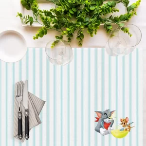 Alternative view of PLACE MATS / ASK2143