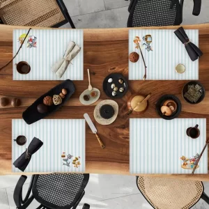 PLACE MATS / ASK2143