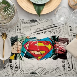 PLACE MATS / ASK2149