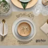PLACE MATS / ASK2154 - Image 2