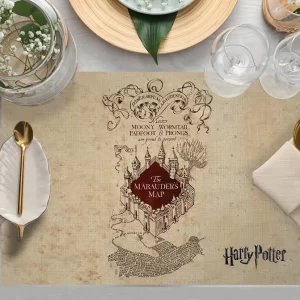 PLACE MATS / ASK2154