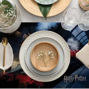 Alternative view of PLACE MATS / ASK2155