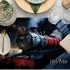 PLACE MATS / ASK2155