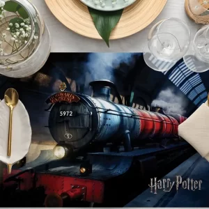 PLACE MATS / ASK2155