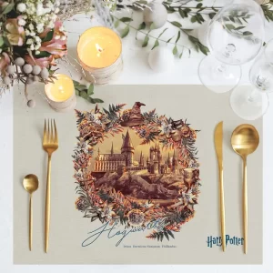 PLACE MATS / ASK2156