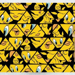 PLACE MATS / ASK2160