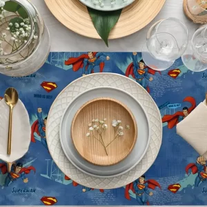 PLACE MATS / ASK2161