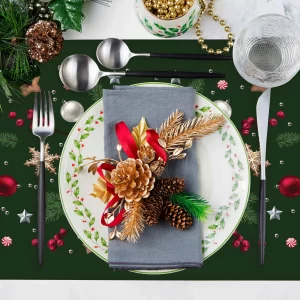 Alternative view of PLACE MATS / ASK407