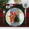 PLACE MATS / ASK403 - Image 2