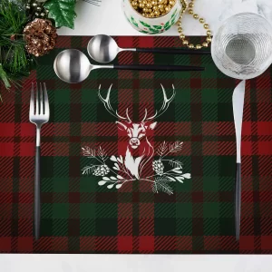 PLACE MATS / ASK403