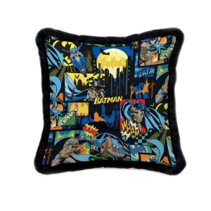 Alternative view of CUSHION / EY321