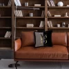 CUSHION / EY323 - Image 3