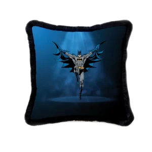 Alternative view of CUSHION / EY325