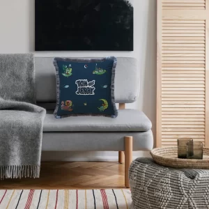 CUSHION / EY326