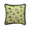 CUSHION / EY329 - Image 2